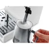 Máy pha cà phê Delonghi ECP33.21.W