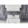 Đệm điện đơn sưởi ấm Lanaform S3 LA180113