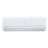Điều hòa Mitsubishi Heavy 9000BTU 2 chiều inverter SRK/SRC25ZSPS-W5