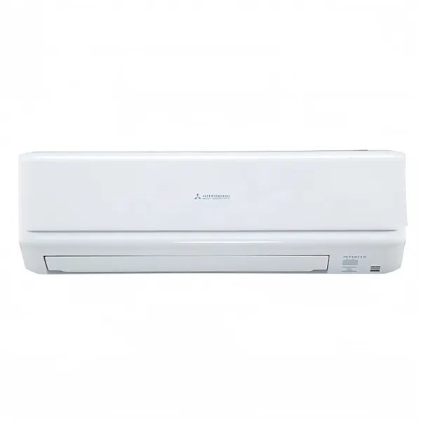 Điều hòa Mitsubishi Heavy 9000BTU 2 chiều inverter SRK/SRC25ZSPS-W5