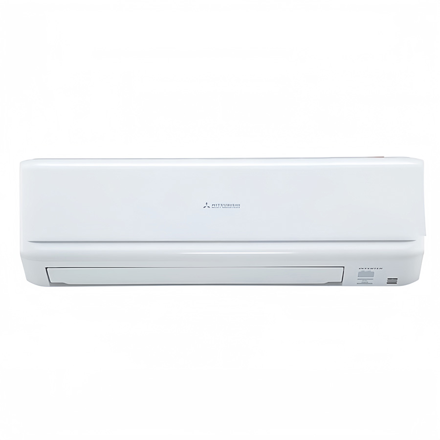 Điều hòa Mitsubishi Heavy 9000BTU 2 chiều inverter SRK/SRC25ZSPS-W5