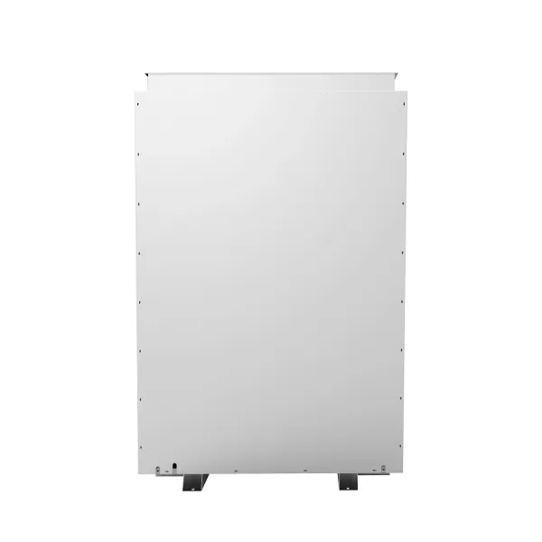 Máy hút ẩm công nghiệp cho mục đích sấy Fujie ETD15S