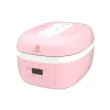 Nồi cơm điện cao tần Hawonkoo RCH-152 dung tích 1.5 lít