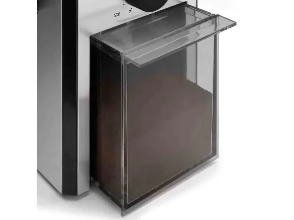 Máy xay cà phê Delonghi KG89