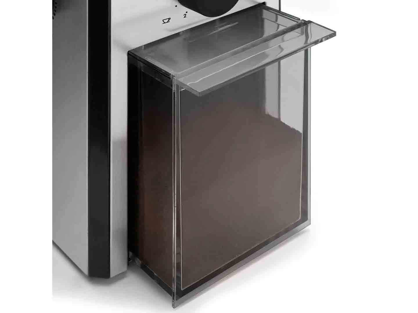 Máy xay cà phê Delonghi KG89