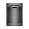 Máy rửa bát Bosch SMS6ECC51E