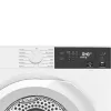 Máy sấy thông hơi Electrolux 9Kg EDV904H3WC