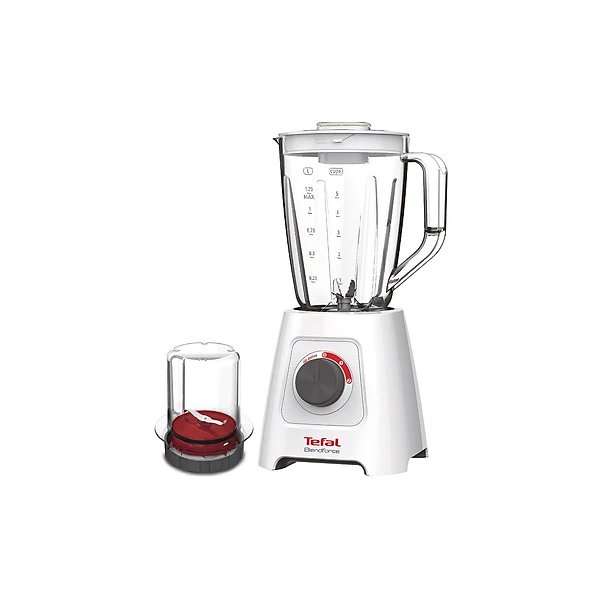 Máy xay sinh tố Tefal BL427166 600W 2 cối