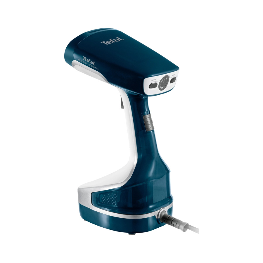 Bàn là hơi nước cầm tay Tefal DT8100 1600W