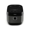 Nồi cơm điện tử Tefal Delirice Plus RK776B68 1.8L