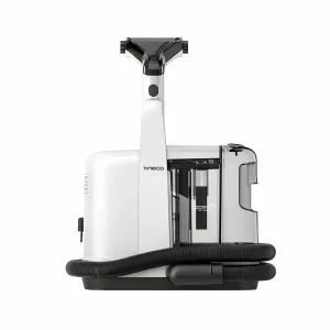 Máy giặt thảm Tineco iCarpet Spot SC051200ID 300W