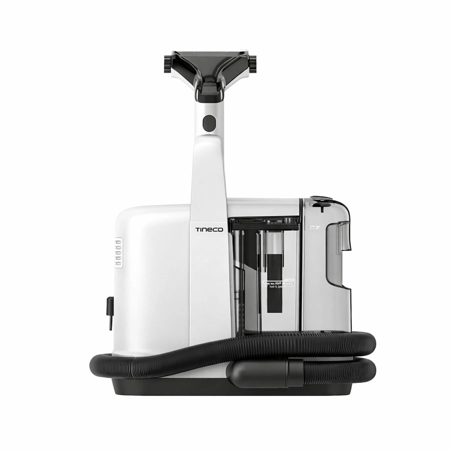 Máy giặt thảm Tineco iCarpet Spot SC051200ID 300W
