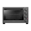 Lò nướng Toshiba TL-MC35Z 35 lít