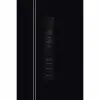 Tủ lạnh Aqua Inverter 549 lít Multi Door AQR-IG636FM(GB)