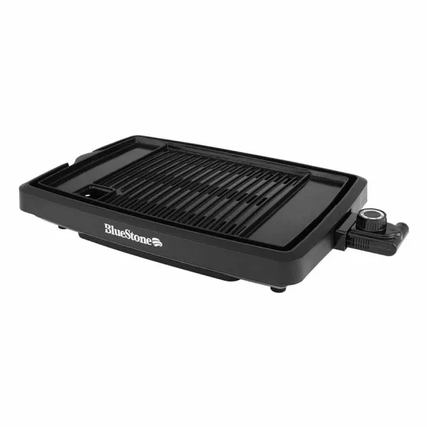 Vỉ nướng điện Bluestone EGB-7406 1450W