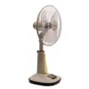 Quạt lửng Vinawind QĐM400ĐB-K