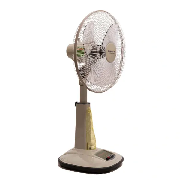 Quạt lửng Vinawind QĐM400ĐB-K