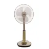 Quạt lửng Vinawind QĐM400ĐB-K