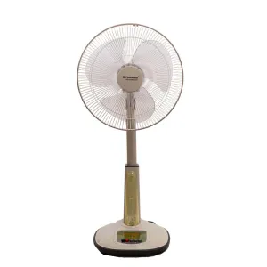 Quạt lửng Vinawind QĐM400ĐB-K