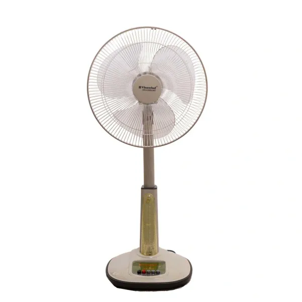 Quạt lửng Vinawind QĐM400ĐB-K