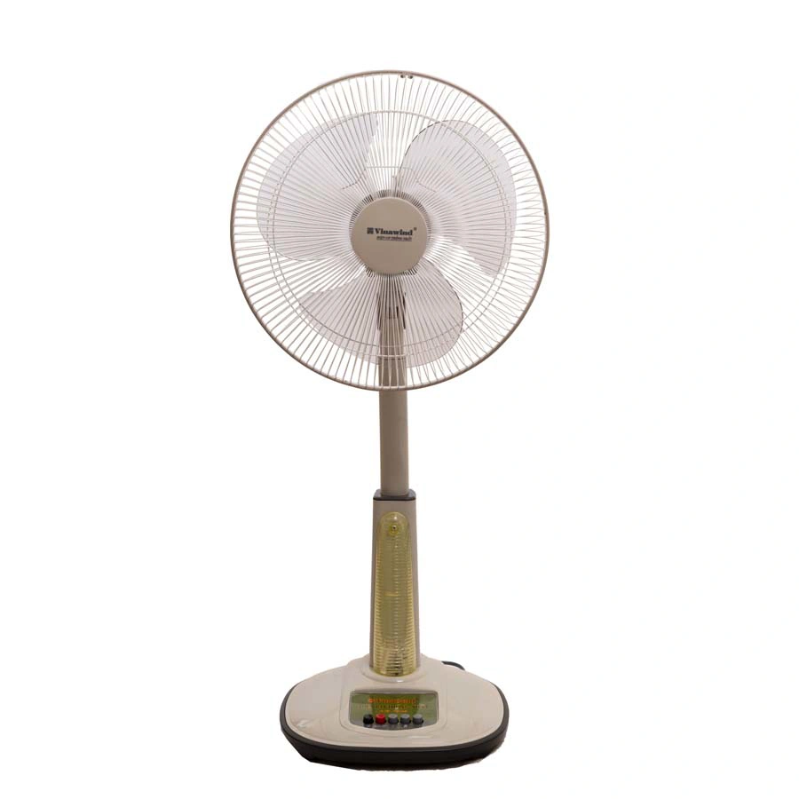 Quạt lửng Vinawind QĐM400ĐB-K - toàn cảnh sản phẩm