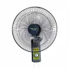 Quạt treo tường Vinawind QTT-300EĐ