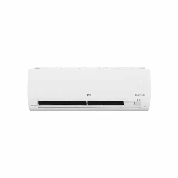Điều hoà LG 2 chiều Inverter 12000BTU- B13END1