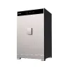 Két sắt Philips SBX701-8B0 150kg