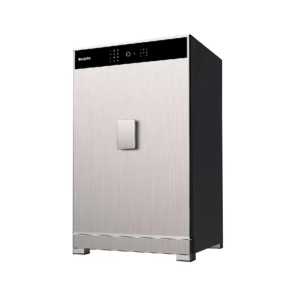 Két sắt Philips SBX701-8B0 150kg
