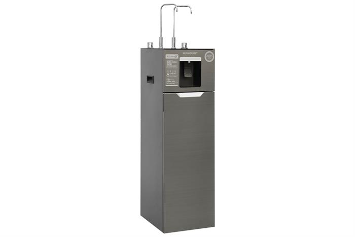 Máy lọc nước RO UltraX Sunhouse 11 lõi SHA76658SH