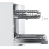 Máy rửa bát Bosch SMS46GI04E