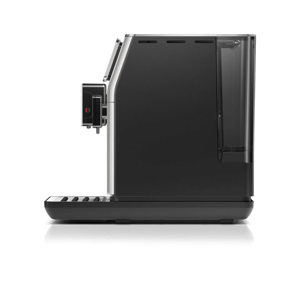 Máy pha cà phê tự động WMF PERF 660 SILV EU – CP813D10