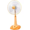 Quạt lửng Hatari Thái Lan HE-S18M1 sải cánh 18 inch