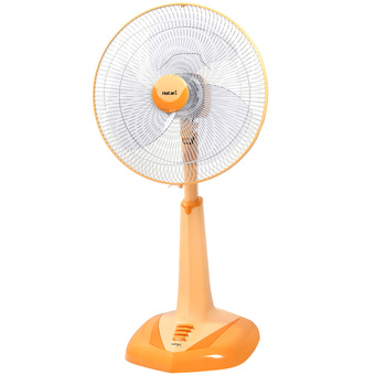 Quạt lửng Hatari Thái Lan HE-S18M1 sải cánh 18 inch