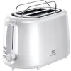 Lò nướng bánh mì Electrolux ETS1303W
