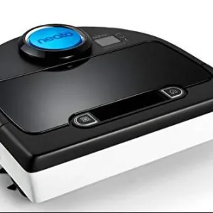 Robot hút bụi Neato botvac D85