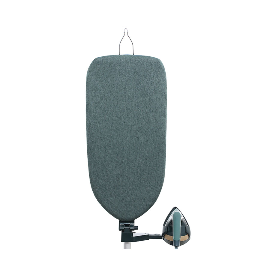 Bàn ủi hơi nước đứng Philips AIS6020/70 1800W