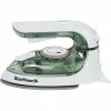 Bàn ủi hơi nước Bluestone SIB-3819 1200W