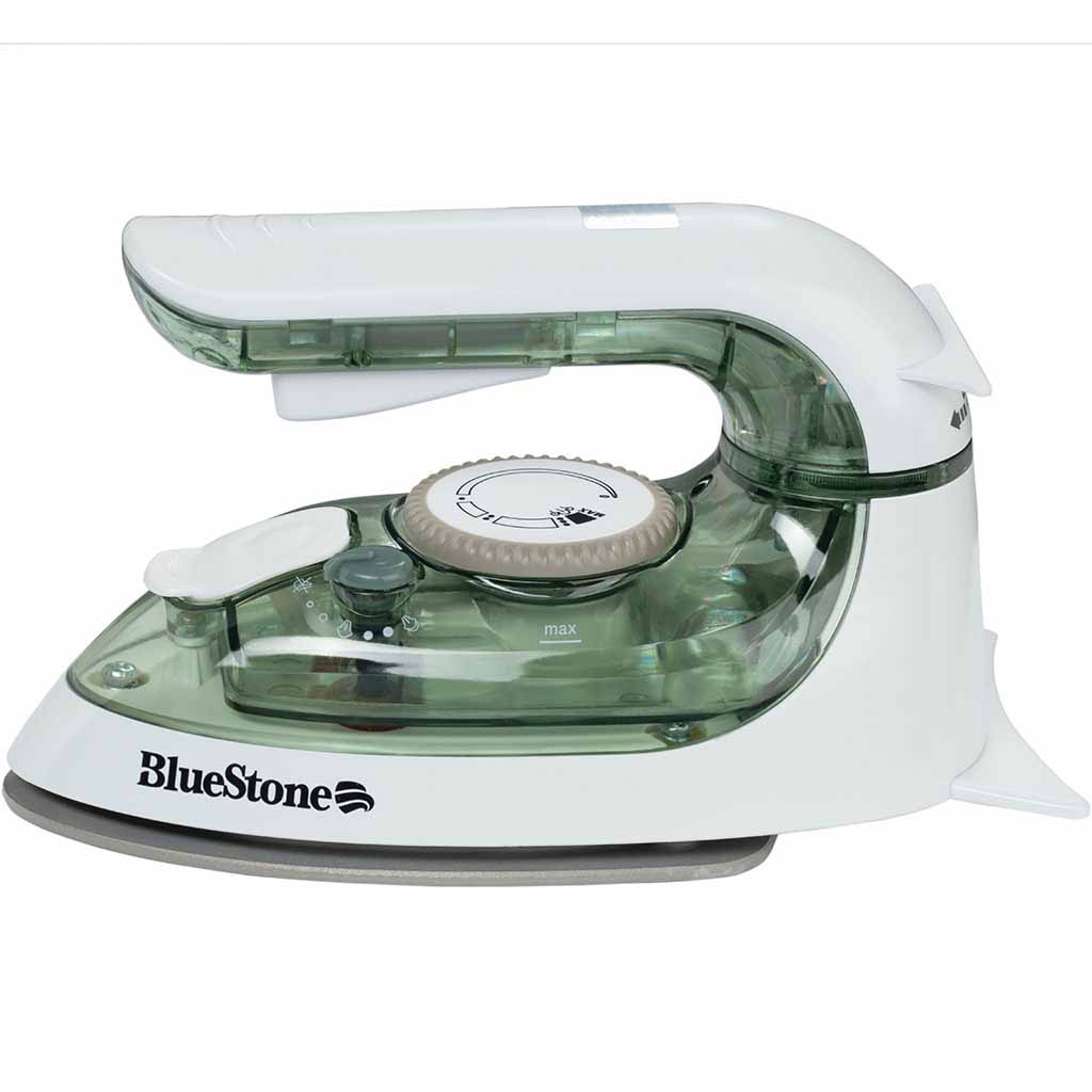 Bàn ủi hơi nước Bluestone SIB-3819 1200W