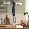 Máy xay cầm tay Bosch MSM4B6V2