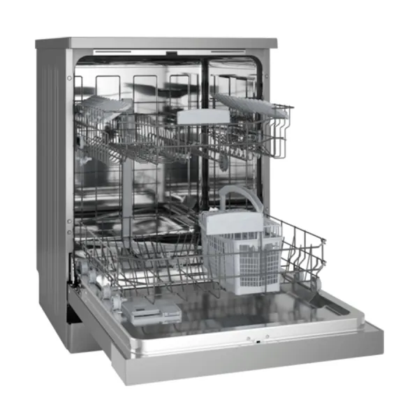 Máy rửa bát độc lập Electrolux EFF1360VSA