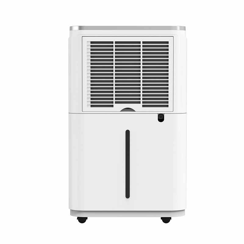 Máy Hút Ẩm FujiE HM-918EC-N 18L/ngày