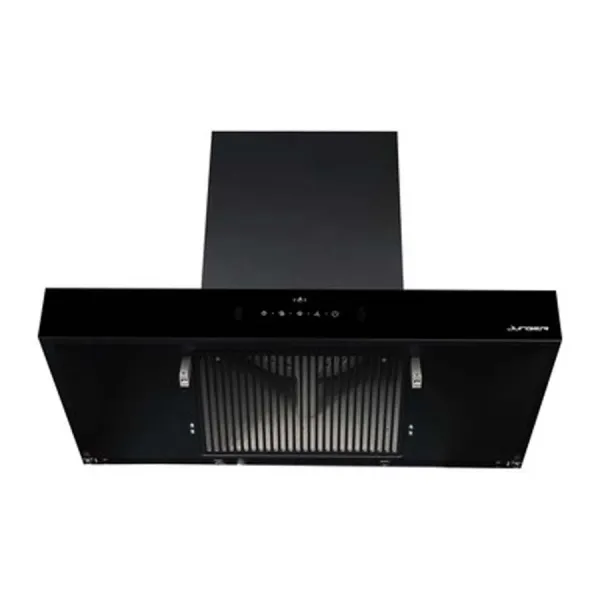 Máy hút mùi vẫy tay Junger HRJ-901
