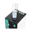 Máy lọc nước nóng lạnh Livotec 628S