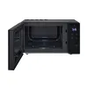 Lò Vi Sóng LG  NeoChef™ MS3032JAS 30 lít