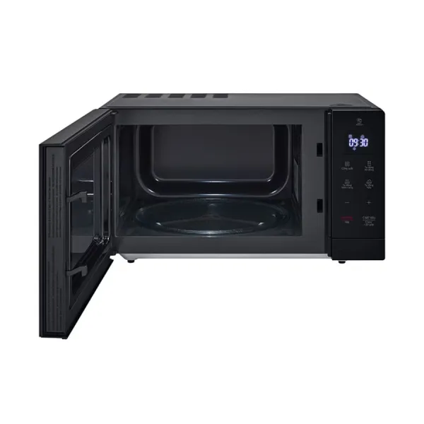 Lò Vi Sóng LG  NeoChef™ MS3032JAS 30 lít