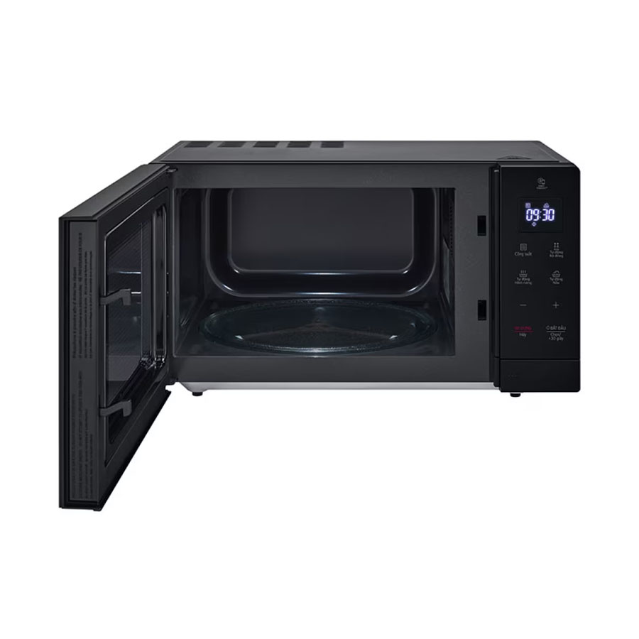 Lò Vi Sóng LG  NeoChef™ MS3032JAS 30 lít