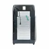 Máy giặt Aqua Inverter 10.5 kg AQW-DR105GT(BK)