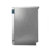 Máy rửa bát Hafele HDW-F6051S 538.21.370