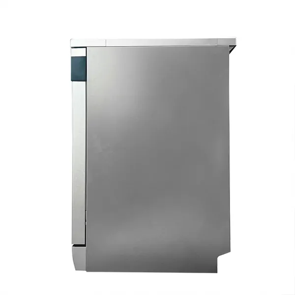 Máy rửa bát Hafele HDW-F6051S 538.21.370